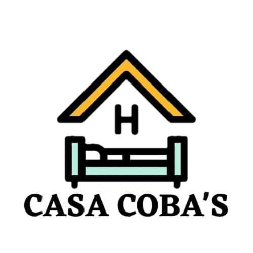 Cobas Departamentos Lejlighed Mérida Eksteriør billede